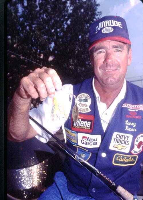 Larry Nixon.jpg Larry Nixon.jpg